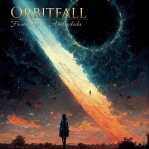 In our orbit