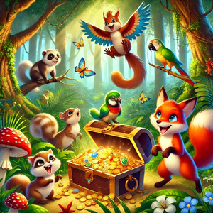 わくわくそんぐ