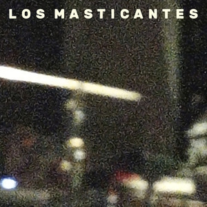 Introducción Electroestática