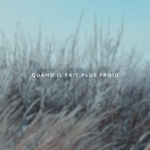 Spreag siad siúd ar sheinn mé leo