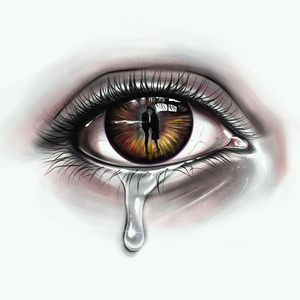 Монами (prod. by Saint Hitz)