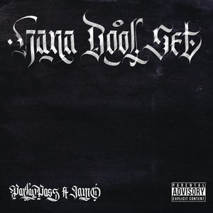 HANA DOOL SET (Feat. Jamo)