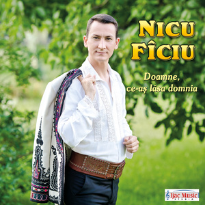 La multi ani cu sanatate