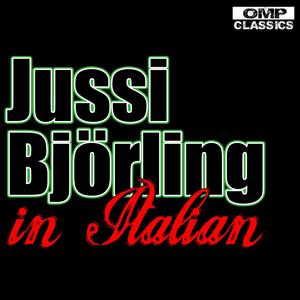 Un Ballo in Maschera: Di' Tu Se Fedele (Sung in Italian)