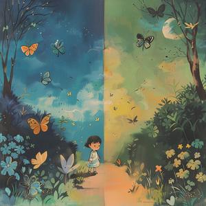 お母さん、今日はご飯が嫌です