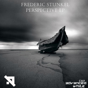 Kunst (Original Mix)
