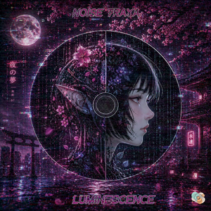 Luminescence