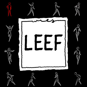 Leef