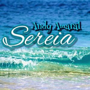 Sereia