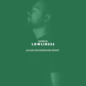 Lowliness (Original Mix)