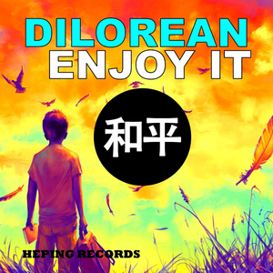 Enjoy It (Original Mix)