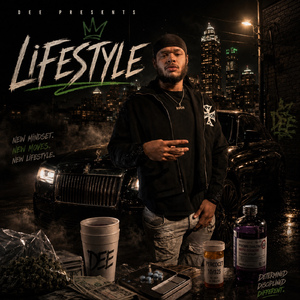 Lifestyle