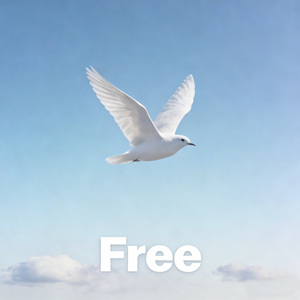 Free