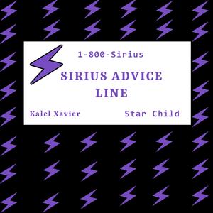 Advice (feat. Star Child)