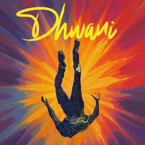 Dhwani