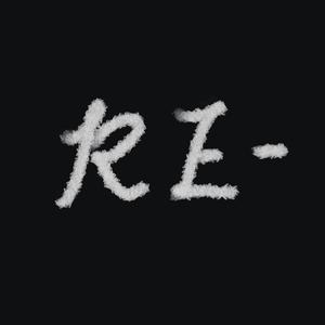 Relive