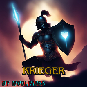Krieger