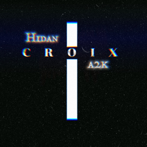 CROIX