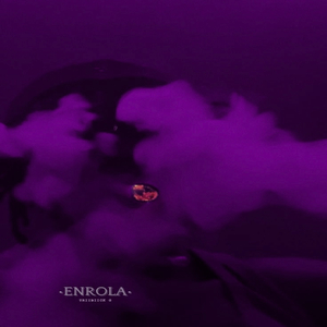 Enrola