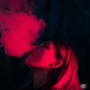 "轻轻飞"-Hook beat (prod.by.youngkiila)