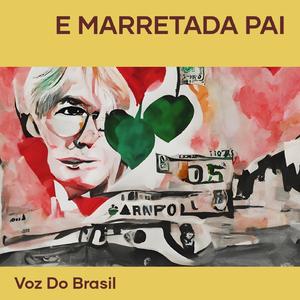 safadao, como eu faço pra ficar comendo minha ex