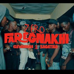 GNOMBI x SAGATALA (ZERO FAREGNAKHI)
