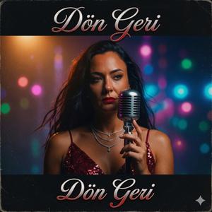 Dön Geri