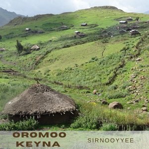 Sirnooyyee
