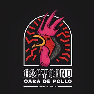 Contaminación