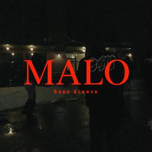 MALO'