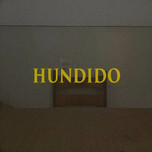 Hundido