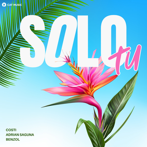 SOLO TU