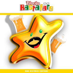 O Mundo Vai Acabar em Samba