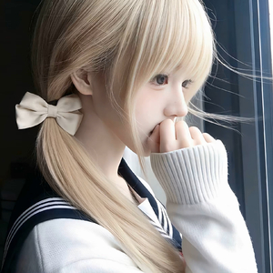 海屿你(热播版)