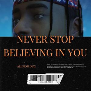 Clientele (feat. Henny Bankss)