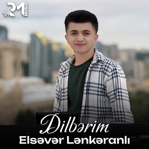 Dilbərim