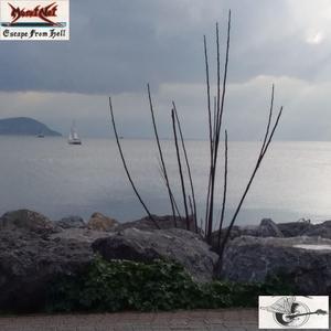 Escape from Hell Album Solos