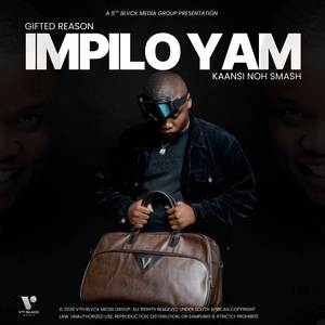 iMpilo Yam