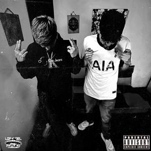 BUSCANDOLA (feat. Fat Reynolds)