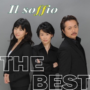 Tristezza 別れの曲