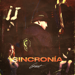 Sincronía
