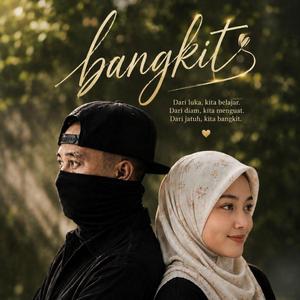bangkit