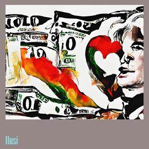 Ilusi (Remastered 2024)