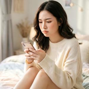 สตอรี่เพื่อเธอ