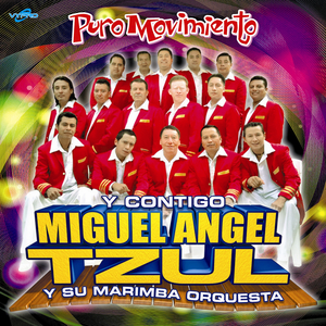 Rancheras 2011: Renunciación