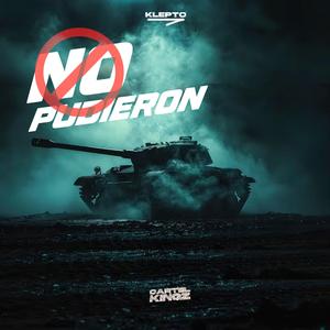 No pudieron