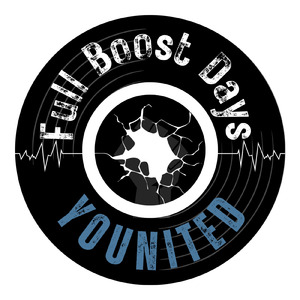 Full Boost Days