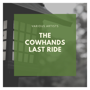 The Air Minded Executive