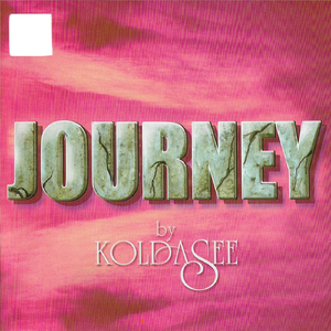 Johnnie's Song (Live)