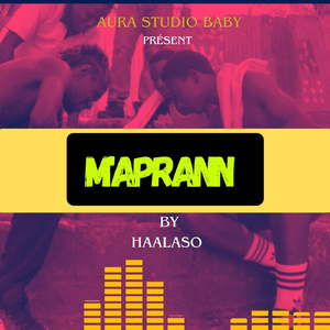 M'aprann (Extended Version)